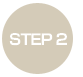 step2.gif