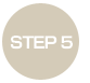 step5.gif