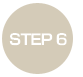 step6.gif
