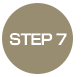 step7.gif
